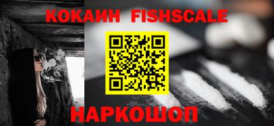 гашик Боровичи