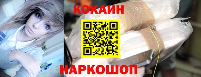 гашик Боровичи