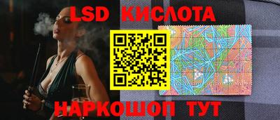 гашик Боровичи