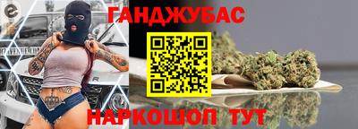 гашик Боровичи