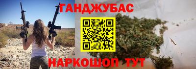 гашик Боровичи