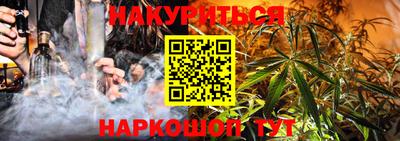 гашик Боровичи