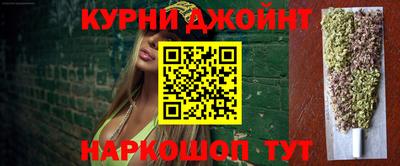 гашик Боровичи